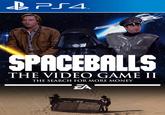 Microtransactions! Where da real money from da game is made! TM PACEBALLS THE VIDEO GAME II THE SEARCH FOR MORE MONEY ZA GENUINE