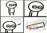 Relevant Subject 匕