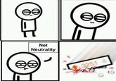Net Neutrality 225