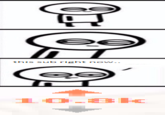 this sub right now.. 10.8k