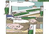DAD! FB.COM/WOKENMEMES DAD!