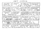 ART COMIX i am your +here is muchlet me show YOU HAVE COME TO THE FUTURE uou how to accessible naviqate this is called'm sorru? the thought- all riaht well 'm not sureyou comic boo, those do exist | |understand how much take me+o the comic shop u store CoMicS i wanna get comic;s okay we'retechnicallywe alread,y we're no+ riaht now occupy theィ/we're actuall Some space as the coMic oin traveling oh my ha ha ya, store- look how fuckedthis is a up these comics | | drawing a persorn but its alluh like f----- uh-huh and thi<s one are it's printedonwas this but it'd be a pain to do, you know kinda tronsporentpossible dof your time? well Paper our world, as we've solvedhe structureit's more alive Mou femem- a lot of- we're inside +han we are shh readinq . .) shutup