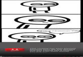 Se F--- Chairman Pai This content has been blocked because your ISP has decided that you cannot see it unless you pay even more money Sormy about tha