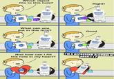 Which object Fits to this hole? Right! ABSOLUT VODKA ABSOLUT VODKA . What can you put in this hele? Good ABSOLLIT And how can I Fill the hole in my heart? I'M A DEPRESSED ALCOHOLIC ARENTI?