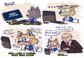 eb2I abivaka Russ 2018 let seeswhats all0 this "Rule349 thing about 9od cboo CAN REAly MANSLE Ac Those D--- WHAT A RE You LOOK AT My ASS WATCHING? THEAE WHo DRAWN TH? 20 did...did i really l ook this Sexy? f---..