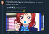 aaaaa