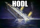 HODL