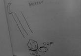 first comic