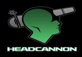 HEADCANNON