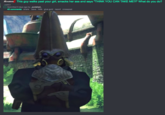 Xnoblnde This guy walks past your girl, smacks her ass and says "THINK YOU CAN TAKE ME?!" What do you do? .redd.it Submitted 9 days ago by-punished- 42 comments share save hide give gold report crosspost