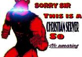 CHRISTANSERNER