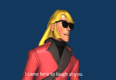 Made via loadout.tf