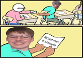 Richest man in Lithuania