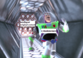 ntelligent riginal conten r/dankmemes