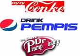 DRINK PEMPIS ramp aii