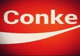 Conke