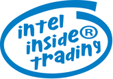 ihte inside® tradin
