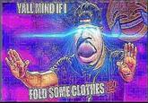 21 FOLD SONE CLOTHES