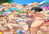 MIRELUCKAS net