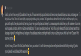 Today at 12:32 AM To be fair, you have to have a very high IQ to understand deh wey jokes. The humor is extremely cryptic, and without a solid viewing of nearly thousands of foreign cult classics, most jokes go over the typical viewer's head. There's also Gaztons' highly developed principles of de wey, ebola, for instance. The Ugandan Warriors understand this stuff; they have the intellectual capacity to truly appreciate the depths of these jokes, to realise that they're not just funny-they say something deep about de whey. As a consequence people who dislike deh wey truly ARE nonbelievers- of course they wouldn't appreciate, for instance, the humor in Gaztons' extisential declaration "You have to have ebola to know de wey," which itself is a cryptic reference to the Ebola crisis of recent years that took place largely in Uganda. I'm smirking right now just imagining one of those addlepated simpletons scratching their heads in confusion as Gaztons' genius wit unfolds itself on their PC screens. What fools... how I pity them. And yes, by the way, i DO have a Who Killed Captain Alex tattoo. And no, you cannot see it. It's for the ladies' eyes only-and even then they have to demonstrate that they're withing 6 IQ points of my own (preferably lower) beforehand. Nothin personnel kid