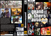 Grand Theft Auto Yamaku Yes, I am the MeMe Master, and yes, I'm waiting for you in the Katawa Shoujo Fan Club   :V
That is, if you like memes, wich of course you do, this is Know Your Meme after all   :V