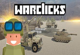 WarClicks WARCICKS