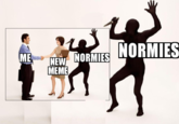MEME