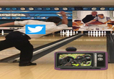 Created by Joseph H. Vilas (@jhvilas) from source image at knowyourmeme.com
