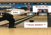 Created by Joseph H. Vilas (@jhvilas) from source image at knowyourmeme.com.