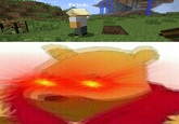 frick Minecraft Roblox yellow