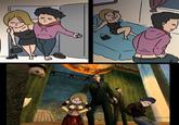 !https://steamuserimages-a.akamaihd.net/ugc/577835582273514602/46F6E26446DFB72EEB1AE35FB1F7F90EEDA4CC68/?interpolation=lanczos-none&output-format=jpeg&output-quality=95&fit=inside%7C1024%3A819&composite-to=*,*%7C1024%3A819&background-color=black!