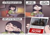LOVE SEEING PEOPLE SMILE AT THEIR PHONES IN PUBLIC HAVE THEY RECEIVED HAPPY NEWS? IS IT A TEXT FRONM A LOVED ONE PERHAPS? WHAT COULD BE INSTILLING SUCH JoyY IN THAT MOMENT? kurt에떼 Bannerlord release date announced PRE-ORDER NOW EIFBCOM/ADAMELLISCOMICS BOOKS OF ADAM ( ADAMTOTS I PATREON.COM/ADANTOTS