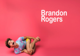Brandon Rogers