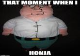 I sent this image to Lil Pump on Twitter. I'm not f------ joking.