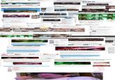 An (assumably) updated version of a masterpost detailing all of the MSM's---- pieces on James. Came across this version on /tv/ a few days ago.