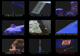 getting over it alignment chart LAWFIL GOOD NEUTRAL GOOD CHAOTIC GOOD 30 INN DO NOT RIDE SNAKE LWILEVIL NEUTRCIL EVIL CHGOTIC EVIL