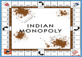 ONILLIHS ONILLIHS ONILLIHS ONILLIHS ONILLIHSONILLLIHSNIHSNLHS INDIAN MONOPOLY "MICROSOFT" S------- STREET S------- STREET S------- STREET S------- STREET S------- STREET S------- STREET S------- STREET S------- STREET S------- PRICE $60 PRICE $60 PRICE $60 PRICE $60 PRICE $200 PRICE $60 PRICE $60 PRICE $60 PRICE $60