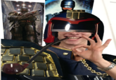 embodiment of the law