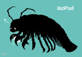 isoPod