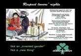 Respect lovers' rights Mohammed aged 51 with his favorite child-bride Aisha 6 Mohammed and Aisha would take a bath with each other. Bukhari 6:298 Mohammed deflowered pre-pubescent Aisha when he was 54 and she was 9. Bukhari 7:62.88 In Islam, marriage and divorce of pre-pubescent children is allowed Koran 65:4 Muslims, in fact, Allah himself, considered Mohammed to be the ideal man. Koran 68:4, 33:21 Not an ,,invented gender" Not a ,new thing" ender