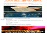 This just in: MG Survive's developers gone f------ nuclear at their own game, KONAMI never saw it and sold a game with a message flipping them off. Just beautiful. Article shown is from Sankaku Complex, which I cannot link directly due to being a p--- site.
"Original article referenced from NicheGamer.com.":http://nichegamer.com/2018/02/25/devs-leave-supportive-hidden-message-kojima-productions-metal-gear-survive/