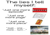 Made by me.
<a href="https://knowyourmeme.com/users/pyro--8">Shout out to this user.</a>