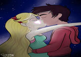 VIANTA winle? ream