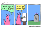 https://www.patreon.com/dorrismccomics