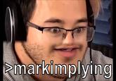 am i really the only one that thinks of these or arkimp