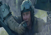 Fury vs. Nokia I don't have anything that can edit gifv files, but it was bothering me so I fixed it.