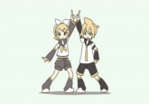 Inspired by the opening of Girls' Last Tour:
!https://i.kym-cdn.com/photos/images/newsfeed/001/303/546/d7b.gif!