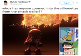 !https://pbs.twimg.com/media/DX0DQ-EUMAA-5ro.jpg!:https://twitter.com/realhartman/status/971936755451482112
!https://pbs.twimg.com/media/DX0DRjlU8AAIDIK.jpg!:https://twitter.com/realhartman/status/971936755451482112
!https://pbs.twimg.com/media/DX0DRjlU8AAIDIK.jpg!:https://twitter.com/realhartman/status/971936755451482112
!https://pbs.twimg.com/media/DX0DS_OUMAER3hl.jpg!:https://twitter.com/realhartman/status/971936755451482112