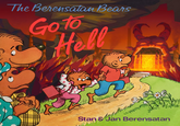 The Berensaton Bears 10 stan s Jan Berensatan