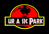 UR A I PARK